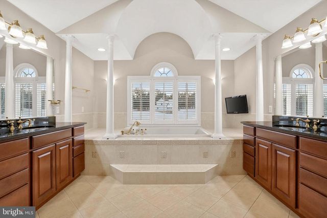 1900 FAWN WAY, Finksburg, MD 21048