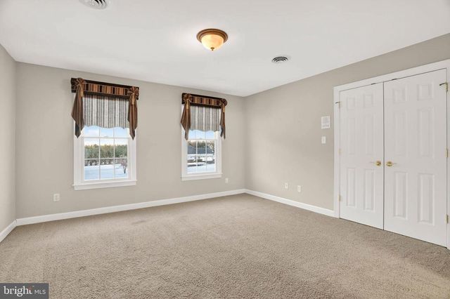 1900 FAWN WAY, Finksburg, MD 21048