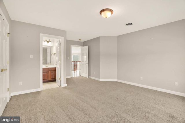 1900 FAWN WAY, Finksburg, MD 21048