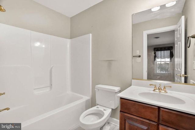 1900 FAWN WAY, Finksburg, MD 21048