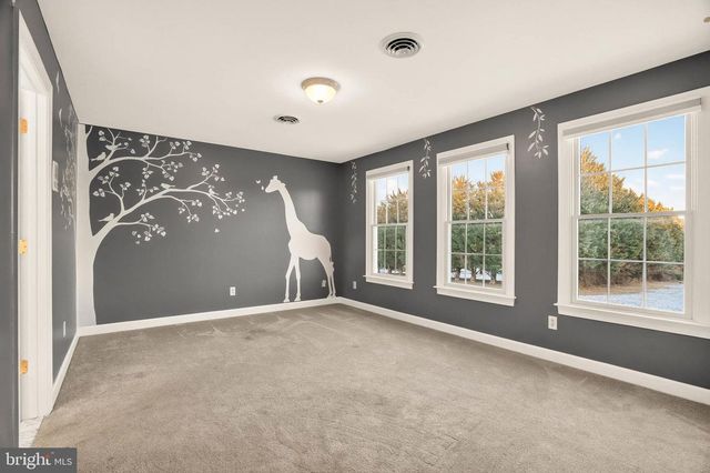 1900 FAWN WAY, Finksburg, MD 21048