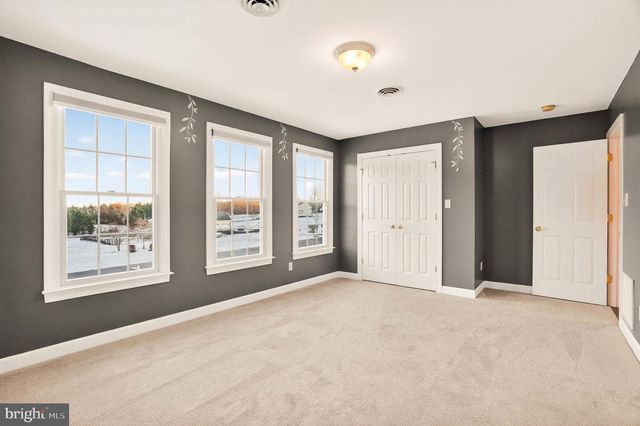 1900 FAWN WAY, Finksburg, MD 21048