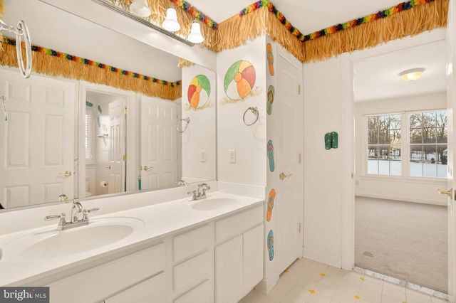 1900 FAWN WAY, Finksburg, MD 21048