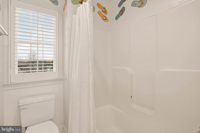 1900 FAWN WAY, Finksburg, MD 21048