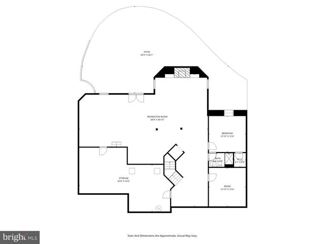 1900 FAWN WAY, Finksburg, MD 21048