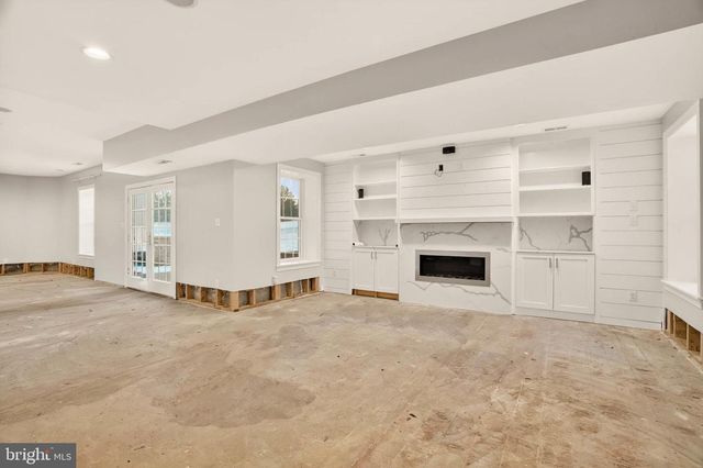 1900 FAWN WAY, Finksburg, MD 21048