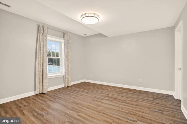 1900 FAWN WAY, Finksburg, MD 21048