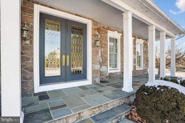 1900 FAWN WAY, Finksburg, MD 21048