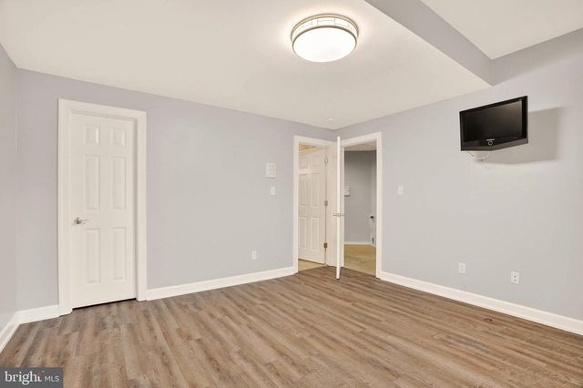 1900 FAWN WAY, Finksburg, MD 21048