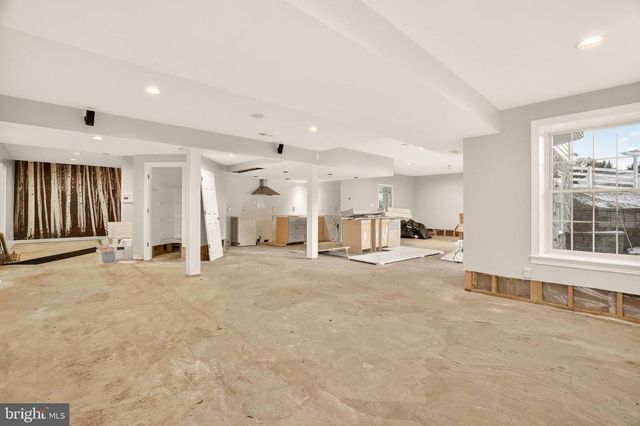 1900 FAWN WAY, Finksburg, MD 21048