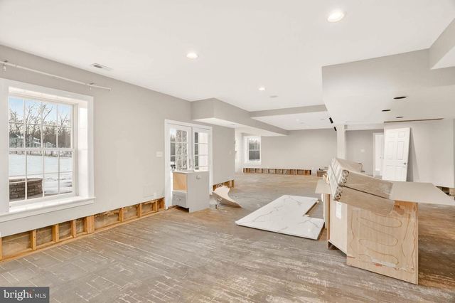 1900 FAWN WAY, Finksburg, MD 21048