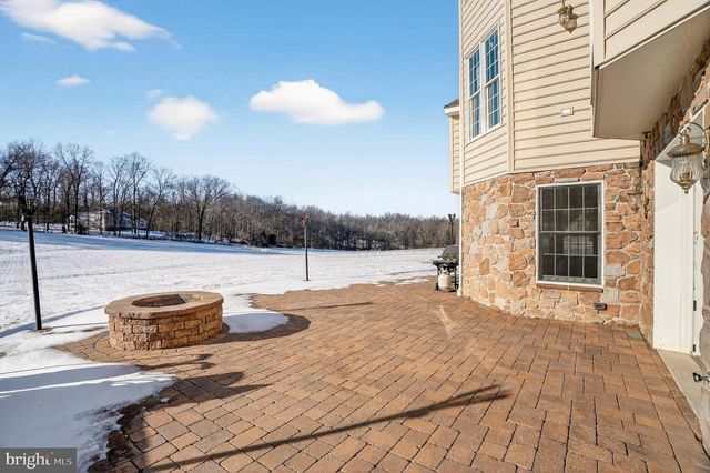 1900 FAWN WAY, Finksburg, MD 21048