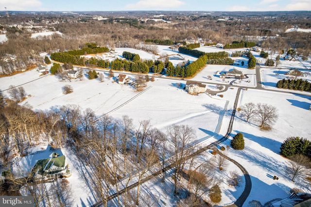 1900 FAWN WAY, Finksburg, MD 21048