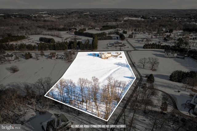 1900 FAWN WAY, Finksburg, MD 21048