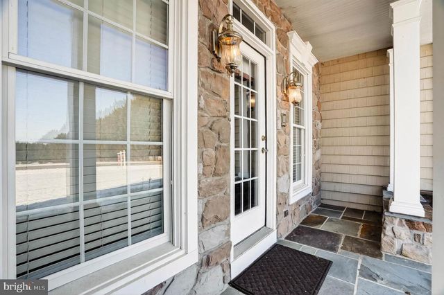 1900 FAWN WAY, Finksburg, MD 21048