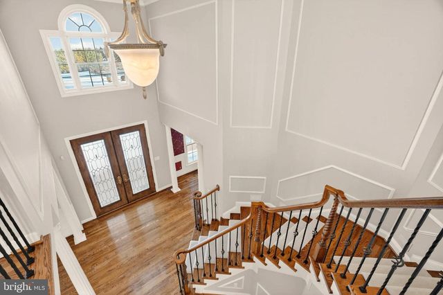 1900 FAWN WAY, Finksburg, MD 21048