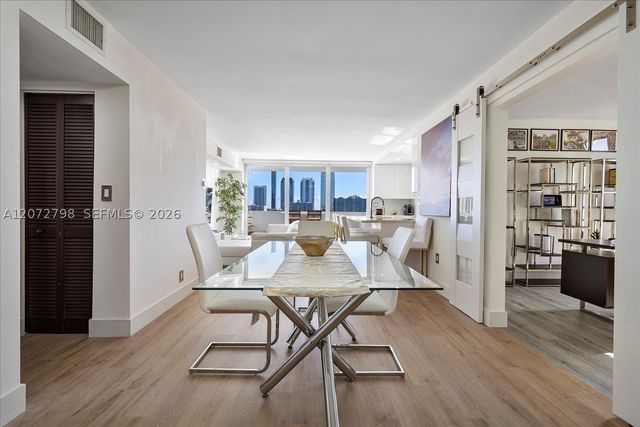 3703 NE 166th St 701, North Miami Beach, FL 33160