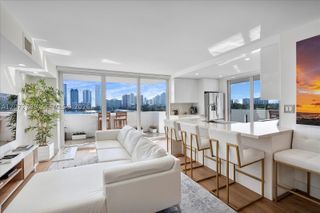3703 NE 166th St 701, North Miami Beach, FL 33160