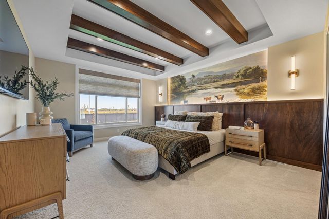 6833 Sunrise Point, Horace, ND 58047