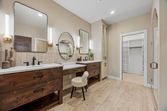 6833 Sunrise Point, Horace, ND 58047