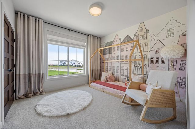 6833 Sunrise Point, Horace, ND 58047