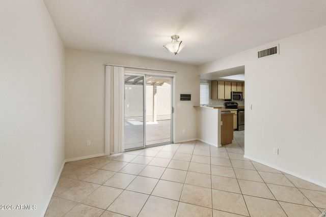 26434 S SEDONA Drive, Sun Lakes, AZ 85248