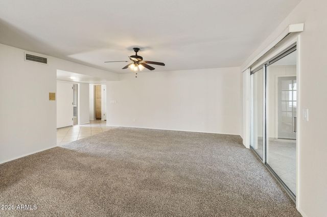 26434 S SEDONA Drive, Sun Lakes, AZ 85248