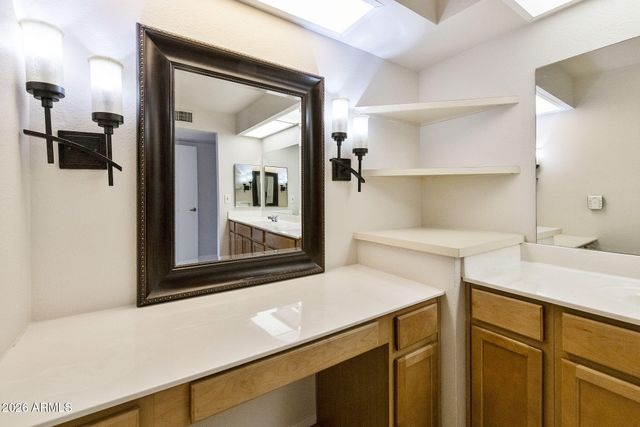 26434 S SEDONA Drive, Sun Lakes, AZ 85248