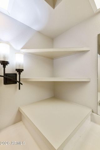 26434 S SEDONA Drive, Sun Lakes, AZ 85248