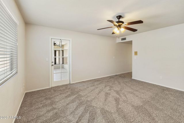 26434 S SEDONA Drive, Sun Lakes, AZ 85248