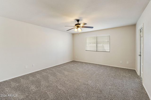 26434 S SEDONA Drive, Sun Lakes, AZ 85248