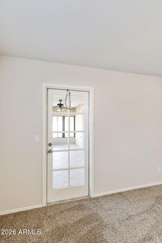 26434 S SEDONA Drive, Sun Lakes, AZ 85248