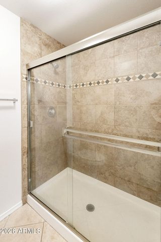 26434 S SEDONA Drive, Sun Lakes, AZ 85248