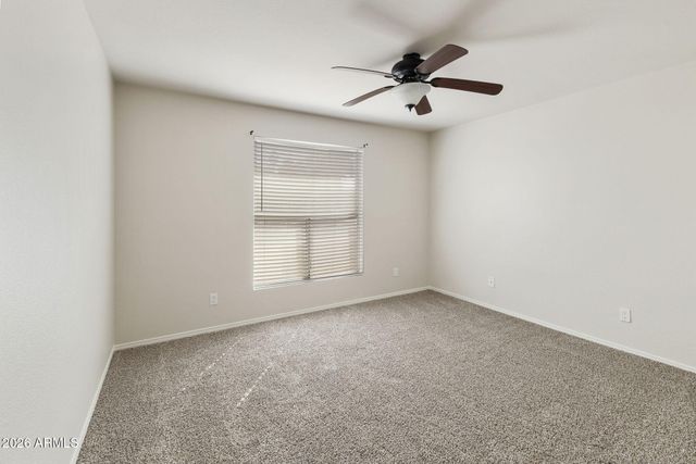 26434 S SEDONA Drive, Sun Lakes, AZ 85248