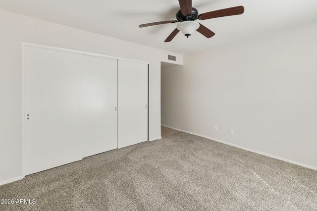 26434 S SEDONA Drive, Sun Lakes, AZ 85248