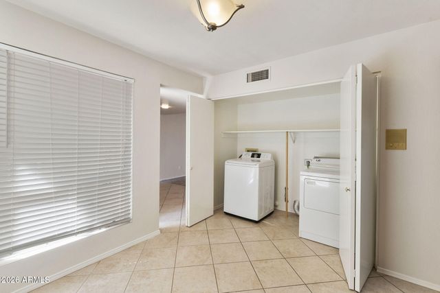 26434 S SEDONA Drive, Sun Lakes, AZ 85248