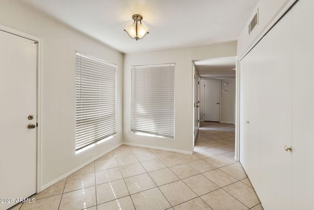 26434 S SEDONA Drive, Sun Lakes, AZ 85248