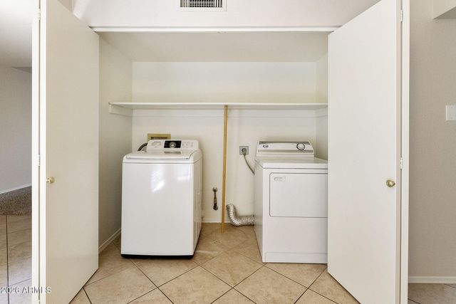 26434 S SEDONA Drive, Sun Lakes, AZ 85248