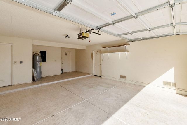 26434 S SEDONA Drive, Sun Lakes, AZ 85248