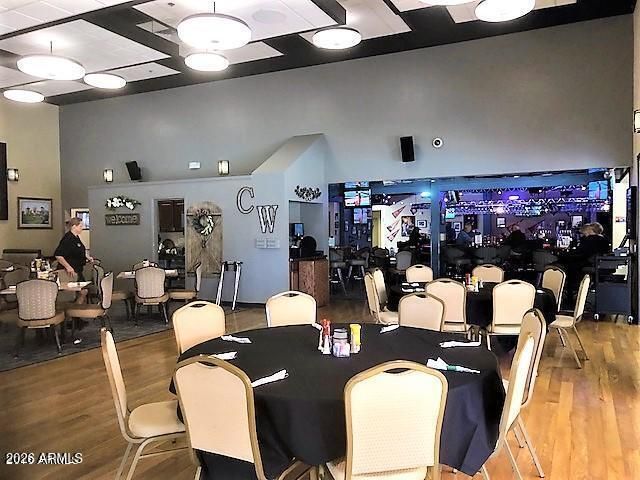 26434 S SEDONA Drive, Sun Lakes, AZ 85248