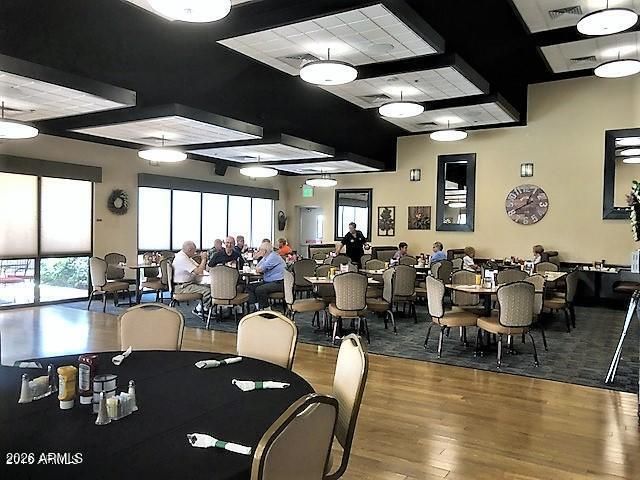 26434 S SEDONA Drive, Sun Lakes, AZ 85248