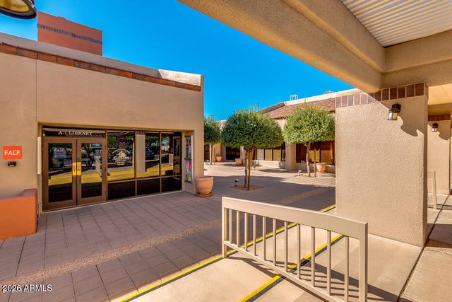 26434 S SEDONA Drive, Sun Lakes, AZ 85248