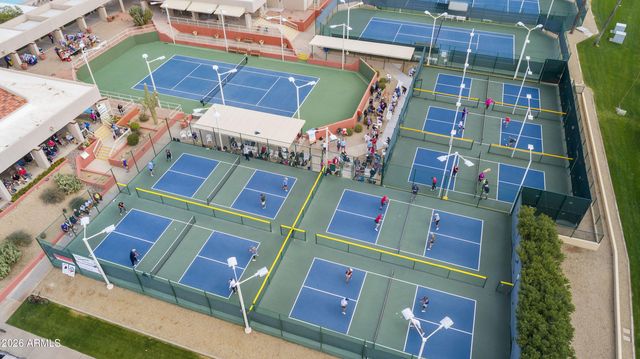 26434 S SEDONA Drive, Sun Lakes, AZ 85248