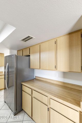 26434 S SEDONA Drive, Sun Lakes, AZ 85248