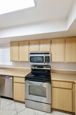 26434 S SEDONA Drive, Sun Lakes, AZ 85248