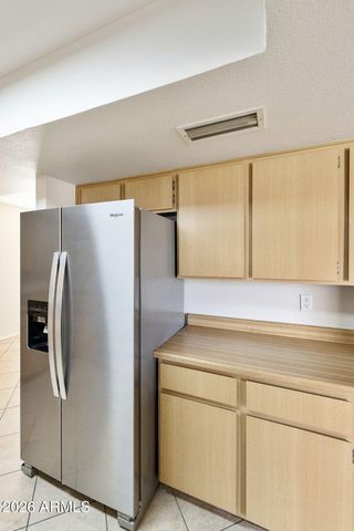 26434 S SEDONA Drive, Sun Lakes, AZ 85248