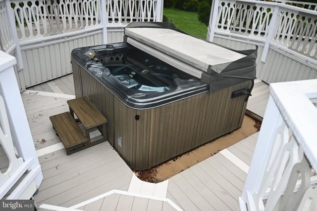 107 MISTY MDW, Perkasie, PA 18944