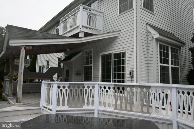 107 MISTY MDW, Perkasie, PA 18944