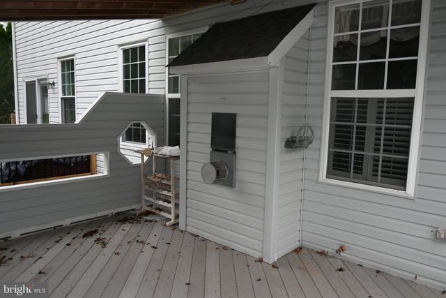 107 MISTY MDW, Perkasie, PA 18944