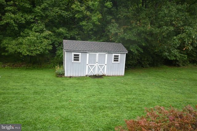 107 MISTY MDW, Perkasie, PA 18944